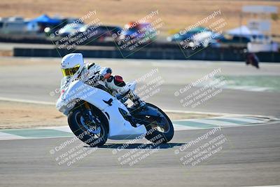 media/Oct-25-2025-2WTD (Sat) [[1e4a1f2fa2]]/A Group/Session 2 (Chicane 1 and Turn 5)/